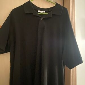 Lacoste men’s polo